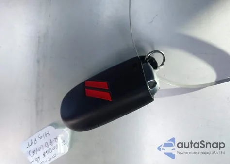 2022 Dodge Charger Sxt Rwd from USA, damaged, VIN 2C3CDXBG1NH183730